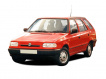 Skoda Felicia I Combi